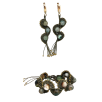 oliivi_kpl.png