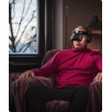 enhance-our-human-experience.png.webp