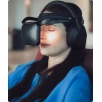 synchrinozed-with-sound.png.webp
