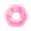 12521_0000006583.png