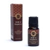 Happyness mix 10 ml.jpg