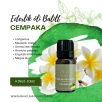 cempaka eeterlik õli bali.jpg