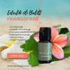 frangipani eeterlik õli bali.jpg