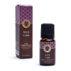 keep calm 10ml.jpg