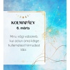 FINAL Taevalikud jumalannad 2024 KALENDER 1.osa -3.jpg