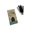 IMG_9839.png