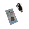 IMG_9842.png