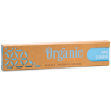 Organic viiruk nag champa 2.png