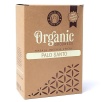 organic palo santo1.jpeg